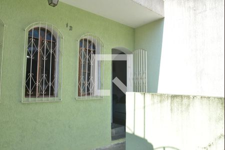Casa à venda com 150m², 3 quartos e 2 vagasGaragem