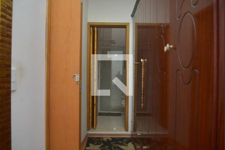 Casa à venda com 150m², 3 quartos e 2 vagasQuarto Suite 1