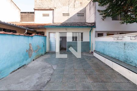 Casa à venda com 160m², 3 quartos e 1 vaga Casa à venda com 160m², 3 quartos e 1 vagaÁrea comum