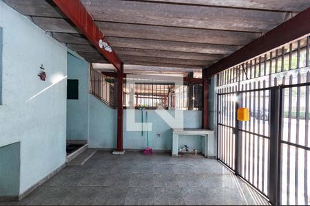 Casa à venda com 160m², 3 quartos e 1 vaga Casa à venda com 160m², 3 quartos e 1 vagaÁrea comum