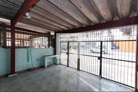 Casa à venda com 160m², 3 quartos e 1 vaga Casa à venda com 160m², 3 quartos e 1 vagaÁrea comum