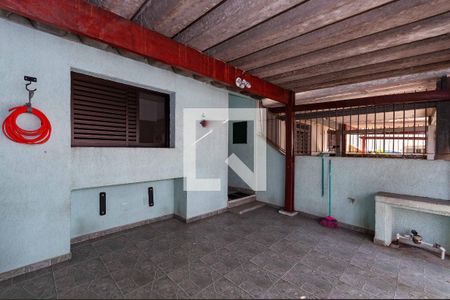 Casa à venda com 160m², 3 quartos e 1 vaga Casa à venda com 160m², 3 quartos e 1 vagaÁrea comum