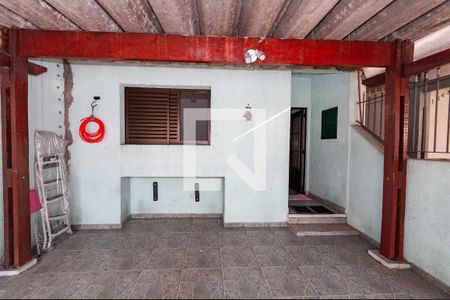 Casa à venda com 160m², 3 quartos e 1 vaga Casa à venda com 160m², 3 quartos e 1 vagaÁrea comum