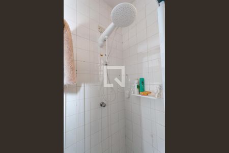 Casa à venda com 160m², 3 quartos e 1 vaga Casa à venda com 160m², 3 quartos e 1 vagaBanheiro