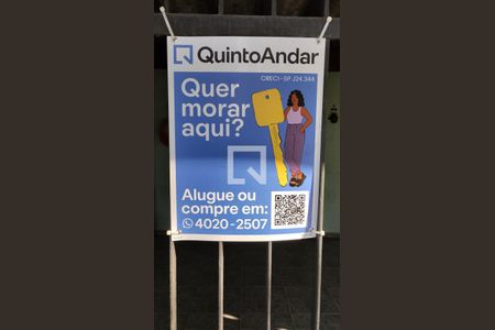 Casa à venda com 160m², 3 quartos e 1 vaga Casa à venda com 160m², 3 quartos e 1 vagaPlaquinha