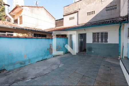 Casa à venda com 160m², 3 quartos e 1 vaga Casa à venda com 160m², 3 quartos e 1 vagaÁrea comum