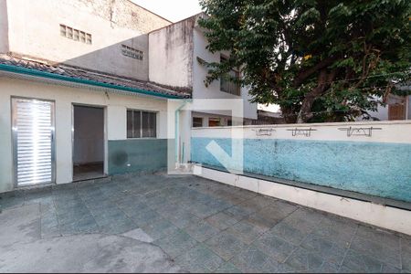 Casa à venda com 160m², 3 quartos e 1 vaga Casa à venda com 160m², 3 quartos e 1 vagaÁrea comum