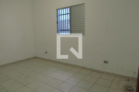 Quarto de casa para alugar com 1 quarto, 20m² em Ferreira, São Paulo