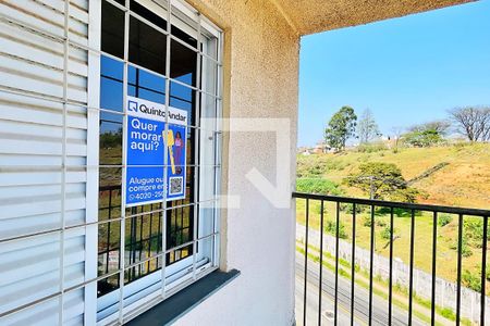 Apartamento para alugar com 60m², 2 quartos e 1 vaga Apartamento para alugar com 60m², 2 quartos e 1 vagaPlaquinha