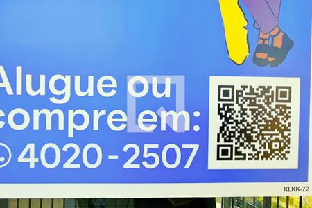 Apartamento para alugar com 60m², 2 quartos e 1 vaga Apartamento para alugar com 60m², 2 quartos e 1 vagaPlaquinha