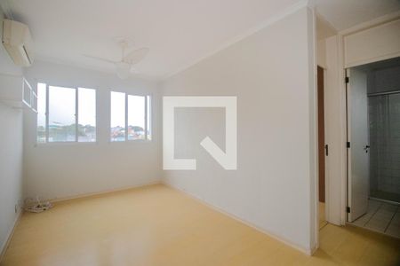 Sala de apartamento à venda com 2 quartos, 50m² em Sarandi, Porto Alegre