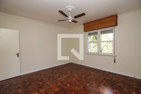 Apartamento à venda com 140m², 3 quartos e sem vaga Apartamento à venda com 140m², 3 quartos e sem vagaQuarto 1