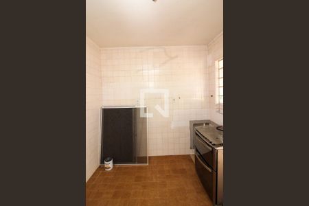 Apartamento à venda com 140m², 3 quartos e sem vaga Apartamento à venda com 140m², 3 quartos e sem vagaCozinha