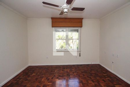 Apartamento à venda com 140m², 3 quartos e sem vaga Apartamento à venda com 140m², 3 quartos e sem vagaQuarto 1
