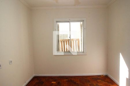 Apartamento à venda com 140m², 3 quartos e sem vaga Apartamento à venda com 140m², 3 quartos e sem vagaQuarto 3