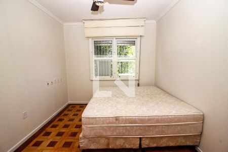 Apartamento à venda com 140m², 3 quartos e sem vaga Apartamento à venda com 140m², 3 quartos e sem vagaQuarto 2