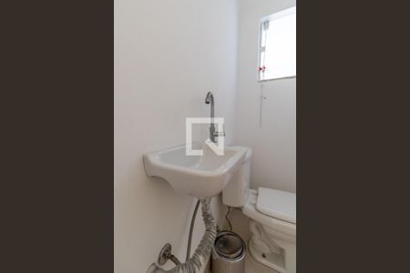 Casa à venda com 261m², 4 quartos e 4 vagas Casa à venda com 261m², 4 quartos e 4 vagasLavabo