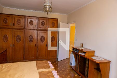 Casa à venda com 208m², 3 quartos e sem vaga Casa à venda com 208m², 3 quartos e sem vagaQuarto 2