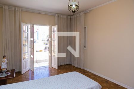 Casa à venda com 208m², 3 quartos e sem vaga Casa à venda com 208m², 3 quartos e sem vagaQuarto 1