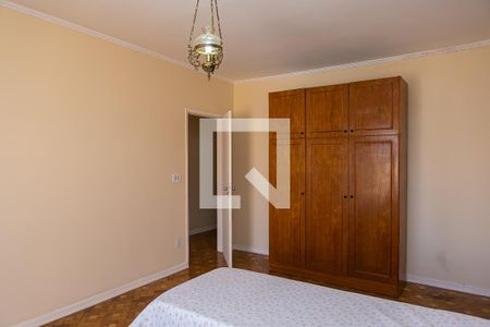 Casa à venda com 208m², 3 quartos e sem vaga Casa à venda com 208m², 3 quartos e sem vagaQuarto 1