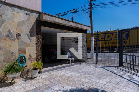 Casa à venda com 208m², 3 quartos e sem vaga Casa à venda com 208m², 3 quartos e sem vagaGaragem