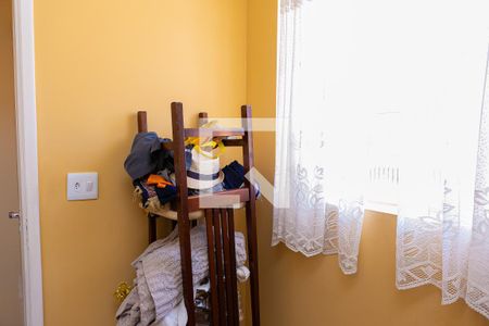 Casa à venda com 208m², 3 quartos e sem vaga Casa à venda com 208m², 3 quartos e sem vagaDespensa