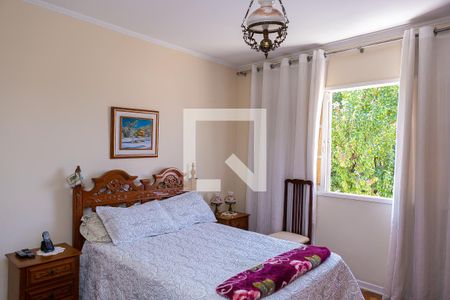 Casa à venda com 208m², 3 quartos e sem vaga Casa à venda com 208m², 3 quartos e sem vagaQuarto 3