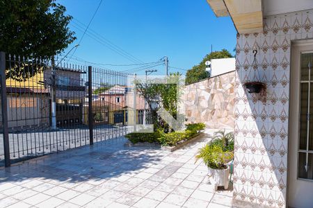 Casa à venda com 208m², 3 quartos e sem vaga Casa à venda com 208m², 3 quartos e sem vagaEntrada