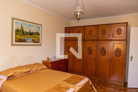 Casa à venda com 208m², 3 quartos e sem vaga Casa à venda com 208m², 3 quartos e sem vagaQuarto 2