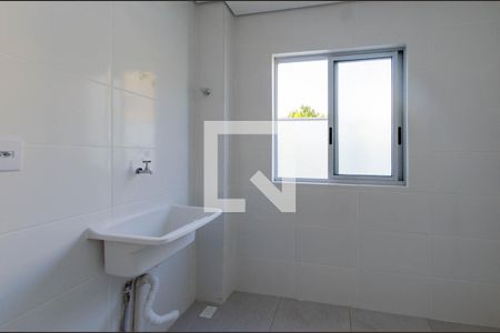 Apartamento à venda com 68m², 2 quartos e 1 vaga Apartamento à venda com 68m², 2 quartos e 1 vagaCozinha