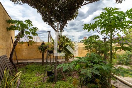 Casa à venda com 250m², 3 quartos e 2 vagasVista do Quarto 3