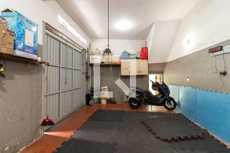 Casa à venda com 250m², 3 quartos e 2 vagasGaragem