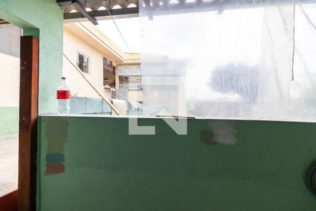 Casa à venda com 250m², 3 quartos e 2 vagasDepósito