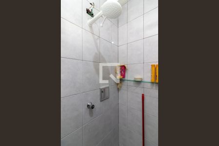 Casa à venda com 250m², 3 quartos e 2 vagasBanheiro 1