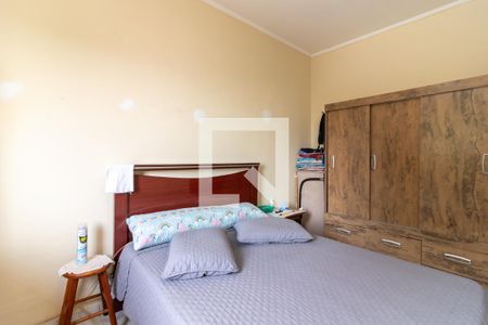 Casa à venda com 250m², 3 quartos e 2 vagasQuarto 1