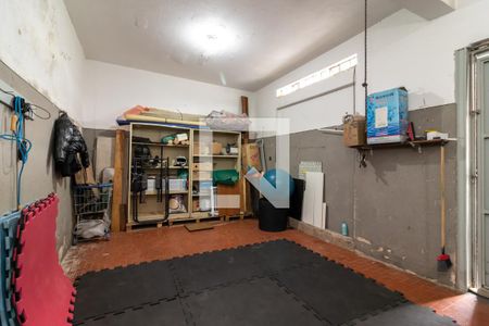 Casa à venda com 250m², 3 quartos e 2 vagasGaragem