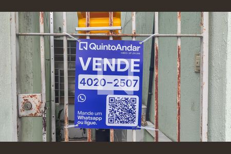 Casa à venda com 250m², 3 quartos e 2 vagasQKFK-332