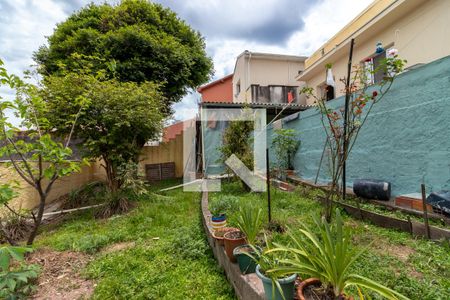 Casa à venda com 250m², 3 quartos e 2 vagasJardim