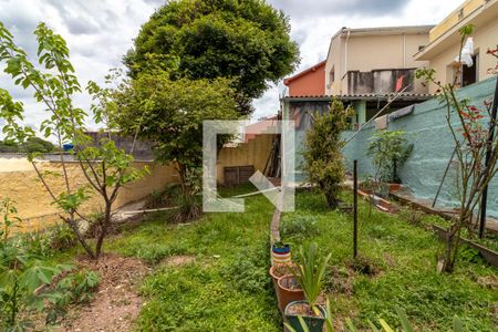 Casa à venda com 250m², 3 quartos e 2 vagasJardim