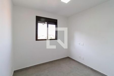 Casa à venda com 70m², 2 quartos e 2 vagas Casa à venda com 70m², 2 quartos e 2 vagasSuíte 2