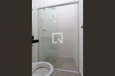 Casa à venda com 70m², 2 quartos e 2 vagas Casa à venda com 70m², 2 quartos e 2 vagasSuíte 2