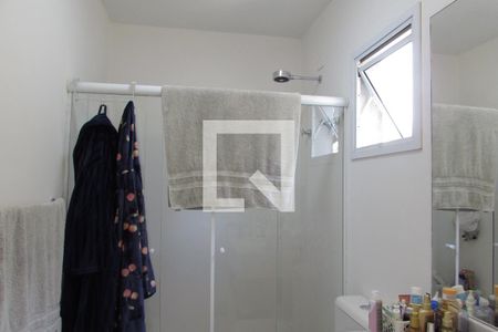 Casa à venda com 425m², 4 quartos e 4 vagasQuarto 2