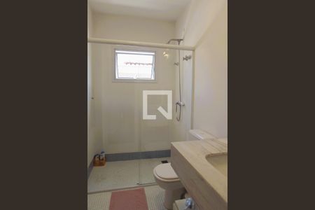 Casa à venda com 425m², 4 quartos e 4 vagasBanheiro 2