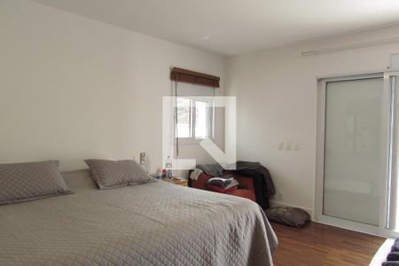 Casa à venda com 425m², 4 quartos e 4 vagasQuarto 3