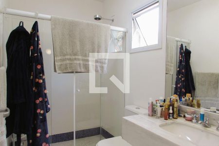 Casa à venda com 425m², 4 quartos e 4 vagasQuarto 2