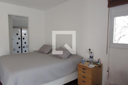 Casa à venda com 425m², 4 quartos e 4 vagasQuarto 3