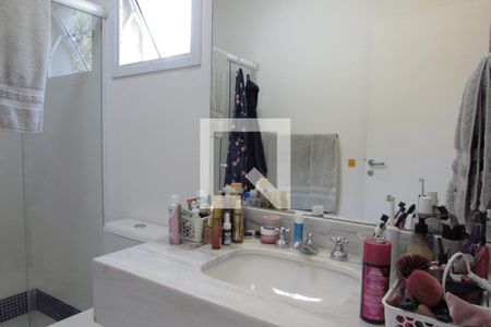 Casa à venda com 425m², 4 quartos e 4 vagasQuarto 2