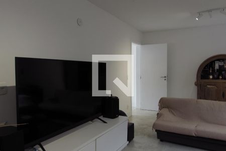 Casa à venda com 425m², 4 quartos e 4 vagasSala