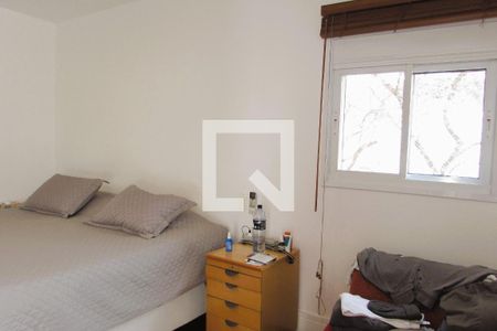 Casa à venda com 425m², 4 quartos e 4 vagasQuarto 3