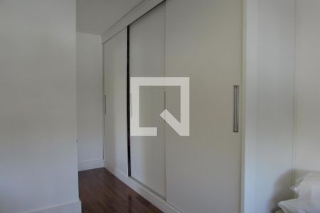 Casa à venda com 425m², 4 quartos e 4 vagasQuarto 1